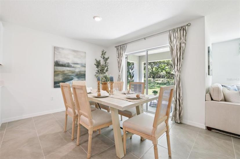 Picture of 9114 Gibralter Street, Spring Hill FL 34608