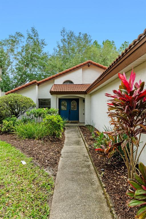 Picture of 6543 Doubletrace Lane, Orlando FL 32819