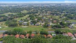 Picture of 6543 Doubletrace Lane, Orlando, FL 32819