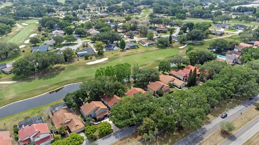 Picture of 6543 Doubletrace Lane, Orlando FL 32819