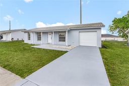 Picture of 1127 Lovely Lane, North Fort Myers, FL 33903