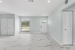 Picture of 1127 Lovely Lane, North Fort Myers, FL 33903