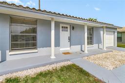 Picture of 1127 Lovely Lane, North Fort Myers, FL 33903