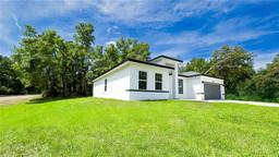 Picture of 1552 W Lavender Lane, Citrus Springs, FL 34434