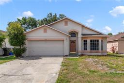 Picture of 2152 Rj Circle, Kissimmee, FL 34744