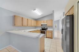 Picture of 2152 Rj Circle, Kissimmee, FL 34744