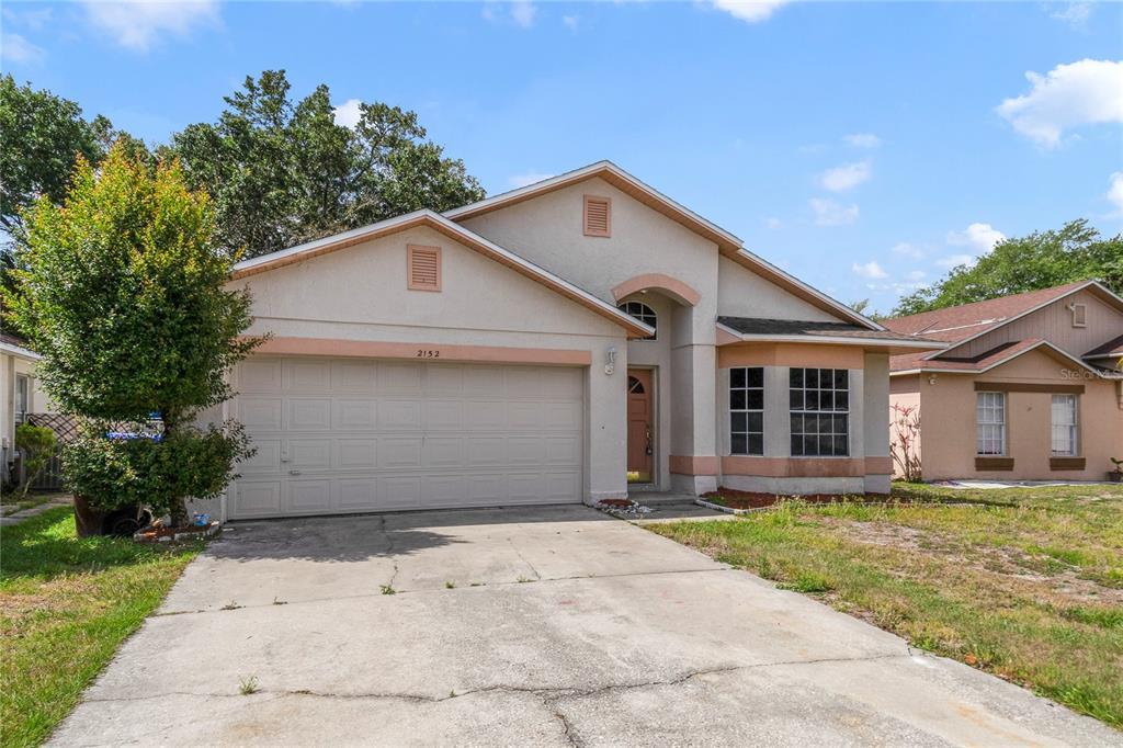Picture of 2152 Rj Circle, Kissimmee, FL 34744