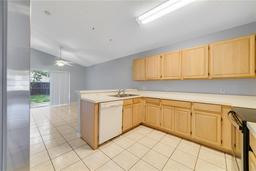 Picture of 2152 Rj Circle, Kissimmee, FL 34744