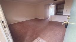 Picture of 128 Water Front Way Unit 300, Altamonte Springs, FL 32701