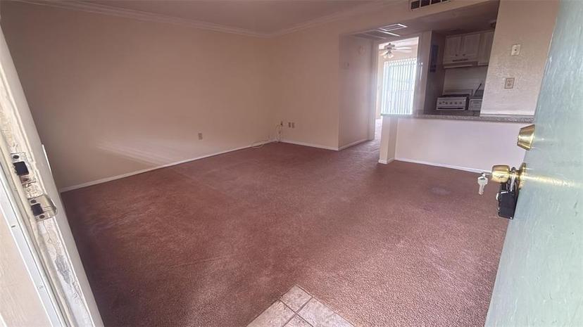 Picture of 128 Water Front Way Unit 300, Altamonte Springs FL 32701