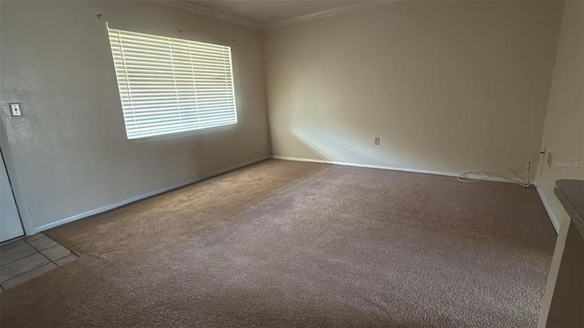 Picture of 128 Water Front Way Unit 300, Altamonte Springs FL 32701