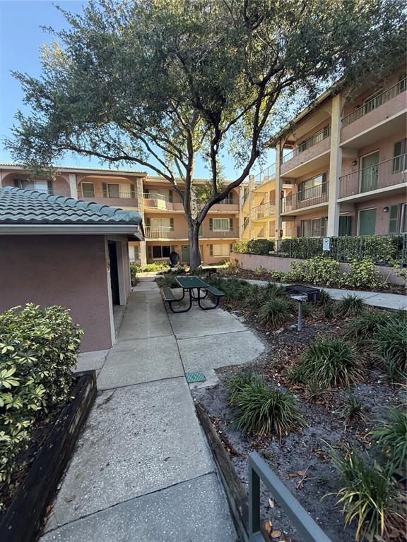 Picture of 128 Water Front Way Unit 300, Altamonte Springs FL 32701