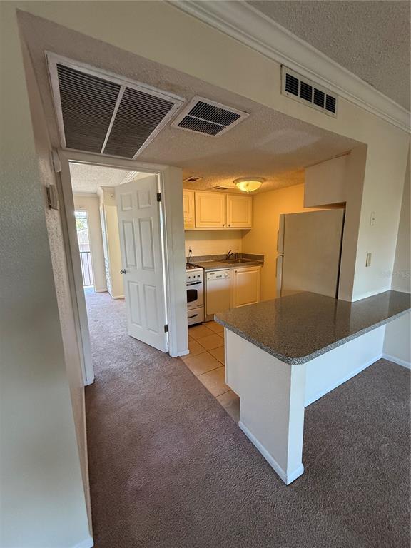 Picture of 128 Water Front Way Unit 300, Altamonte Springs FL 32701