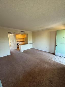 Picture of 128 Water Front Way Unit 300, Altamonte Springs, FL 32701
