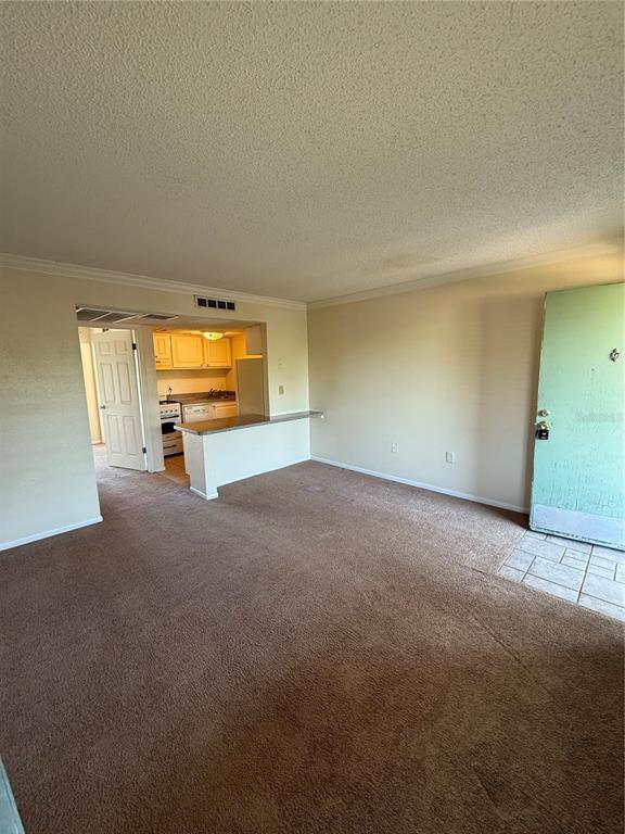 Picture of 128 Water Front Way Unit 300, Altamonte Springs FL 32701