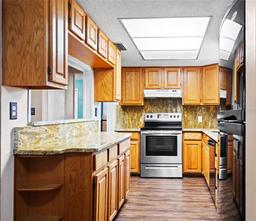 Picture of 771 Murphy Avenue N, St Petersburg, FL 33703