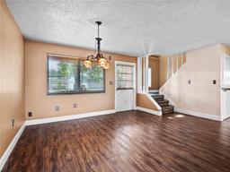 Picture of 771 Murphy Avenue N, St Petersburg, FL 33703