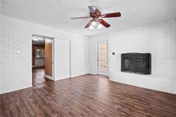Picture of 771 Murphy Avenue N, St Petersburg, FL 33703