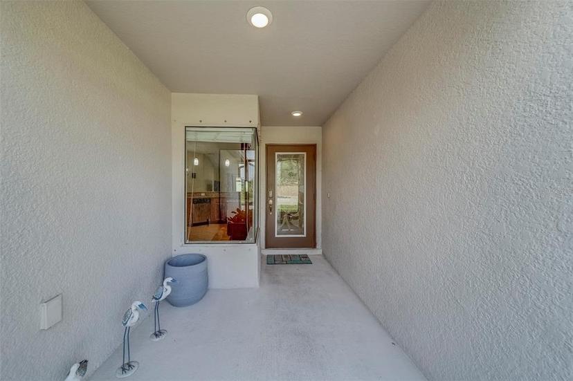 Picture of 15430 Long Cypress Drive, Ruskin FL 33573