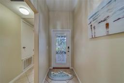Picture of 15430 Long Cypress Drive, Ruskin, FL 33573
