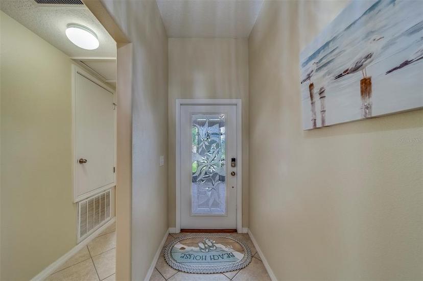 Picture of 15430 Long Cypress Drive, Ruskin FL 33573