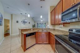 Picture of 15430 Long Cypress Drive, Ruskin, FL 33573