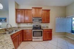 Picture of 15430 Long Cypress Drive, Ruskin, FL 33573