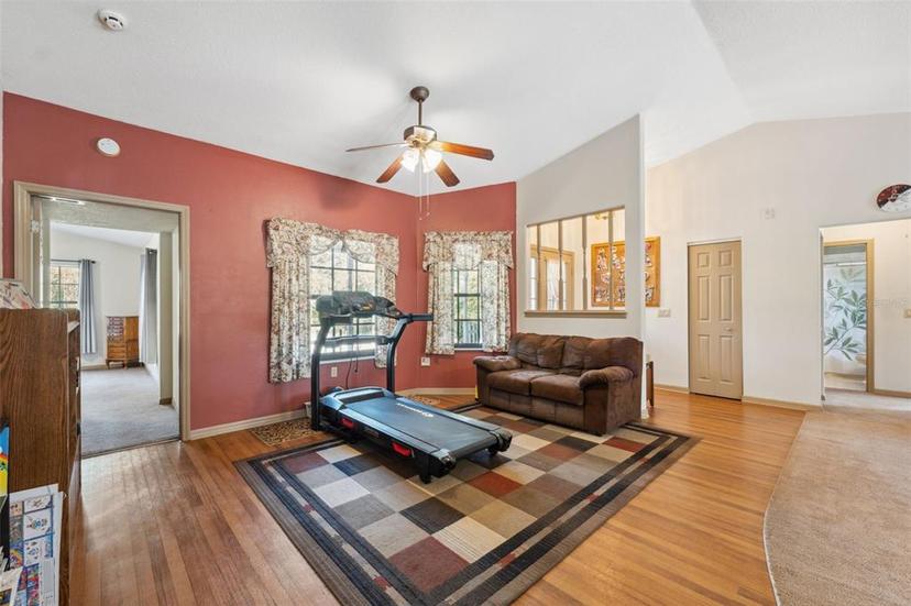 Picture of 6080 Dexter Lane, Brooksville FL 34602