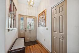 Picture of 6080 Dexter Lane, Brooksville, FL 34602