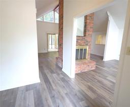 Picture of 2302 Ashington Park Drive, Apopka, FL 32703