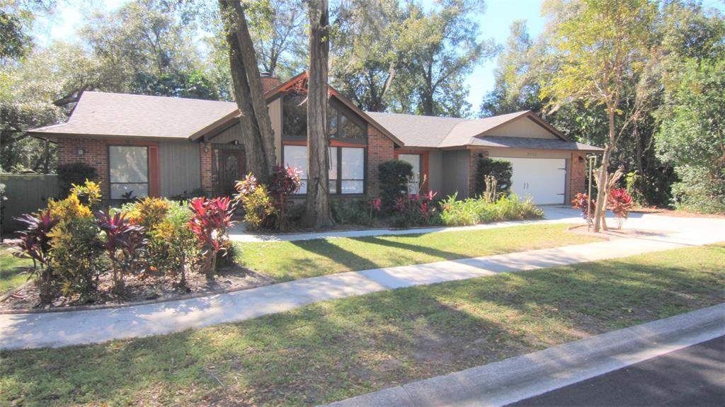 Picture of 2302 Ashington Park Drive, Apopka, FL 32703