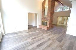 Picture of 2302 Ashington Park Drive, Apopka, FL 32703