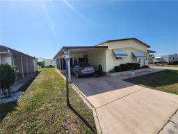 Picture of 808 53Rd Avenue E Unit 229, Bradenton, FL 34203