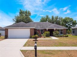 Picture of 2907 Southern Pines Loop, Clermont, FL 34711