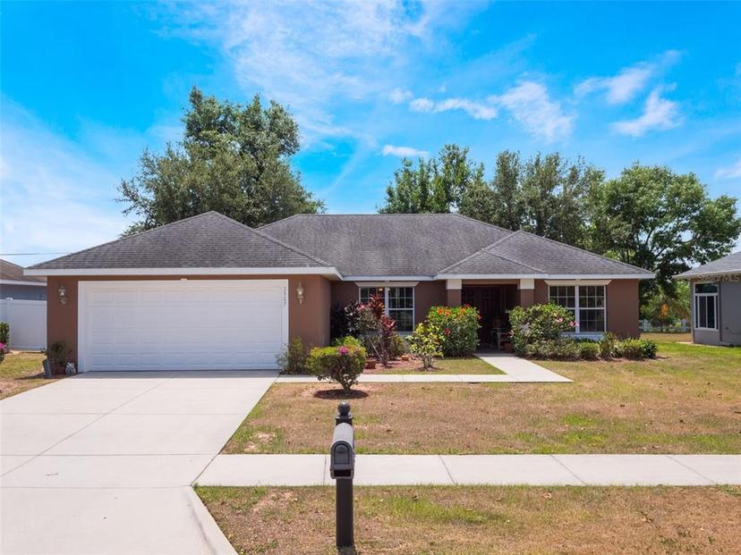 Picture of 2907 Southern Pines Loop, Clermont FL 34711
