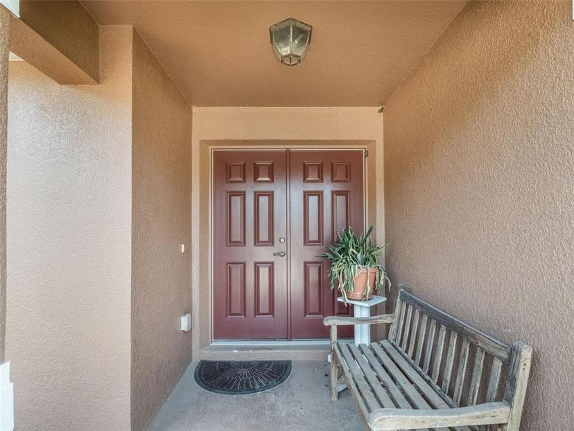 Picture of 2907 Southern Pines Loop, Clermont FL 34711