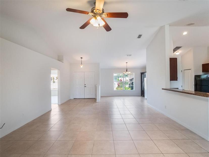 Picture of 2907 Southern Pines Loop, Clermont FL 34711