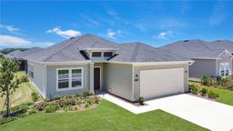 Picture of 7796 SW 74Th Loop, Ocala, FL 34481