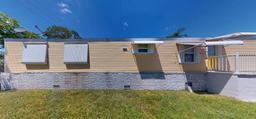 Picture of 10728 Poplar Street Ne, St Petersburg, FL 33716
