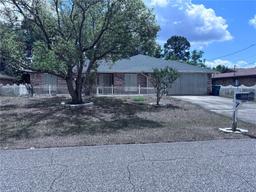 Picture of 891 S Atmore Circle, Deltona, FL 32725