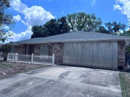 Picture of 891 S Atmore Circle, Deltona, FL 32725