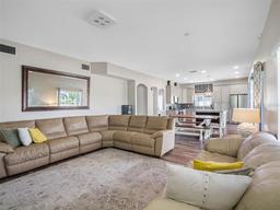 Picture of 19112 Cypress Green Drive, Lutz, FL 33558