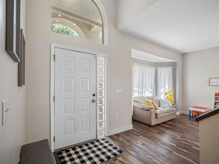 Picture of 19112 Cypress Green Drive, Lutz FL 33558