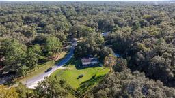 Picture of 7000-7050 NW 57Th Avenue, Ocala, FL 34482