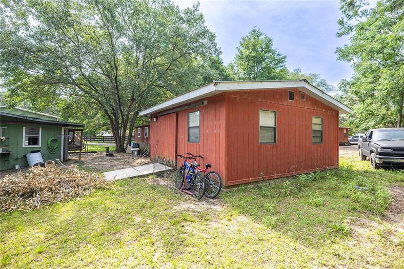 Picture of 7000-7050 NW 57Th Avenue, Ocala FL 34482
