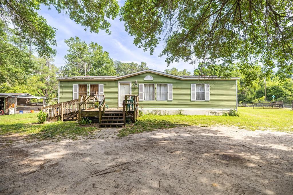 Picture of 7000-7050 NW 57Th Avenue, Ocala, FL 34482