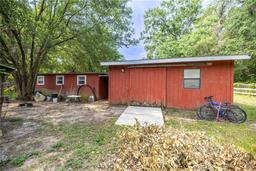 Picture of 7000-7050 NW 57Th Avenue, Ocala, FL 34482