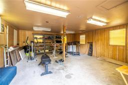 Picture of 7000-7050 NW 57Th Avenue, Ocala, FL 34482
