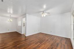 Picture of 1428 SW 42Nd Street Unit A, Gainesville, FL 32607