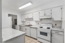 Picture of 1428 SW 42Nd Street Unit A, Gainesville, FL 32607